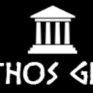 Mythos Greek Restaurant