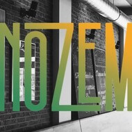 Nozem