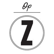 Op Zuid NY Style Bar &amp; Bistro