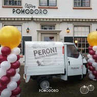 Osteria Pomodoro