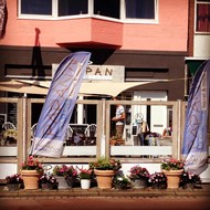 Papan