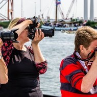 Photothema