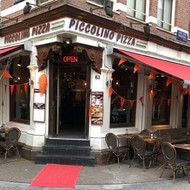 Piccolino
