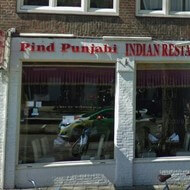 Pind Punjabi