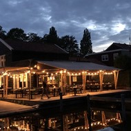 Remy&#039;s Bistro