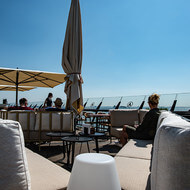 Restaurant Arion