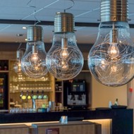 Restaurant Asteria