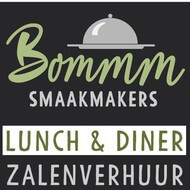 Restaurant Bommm Smaakmakers