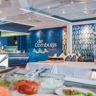 Restaurant De Combuijs