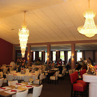 Restaurant de Elderschans