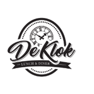 Restaurant De Klok