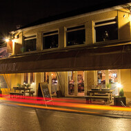 Restaurant de Kneut