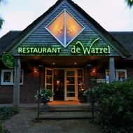 Restaurant de Warrel