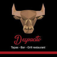 Restaurant Despacito