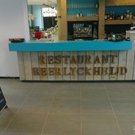 Restaurant Heerlyckheijd
