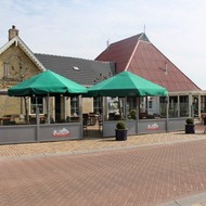 Restaurant It Polderhûs