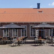Restaurant Kruydt