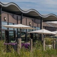 Restaurant Land &amp; Zee