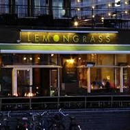 Restaurant Lemongrass