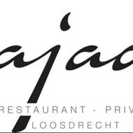 Restaurant Najade