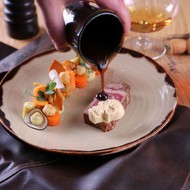 Restaurant PIT