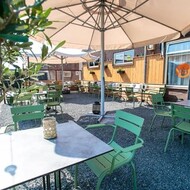 Restaurant Prins HRLK