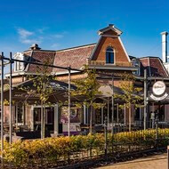 Restaurant Renzo
