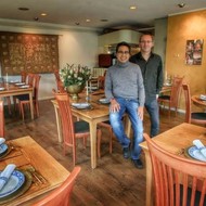 Restaurant Sala Thai