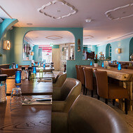 Restaurant Salento