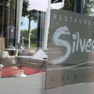 Restaurant Silver