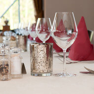 Restaurant Vijlerhof