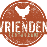 Restaurant Vrienden
