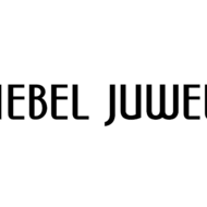 Siebel Roosendaal Passage