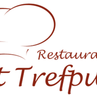 Snackbar Trefcorner Anytime
