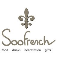 SooFrench