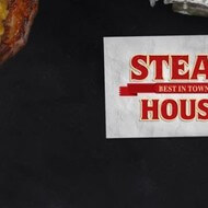 Steakhouse ABC Velp