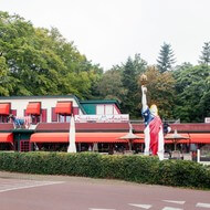 Steakhouse Amadeus Ede