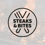 Steaks &amp; Bites