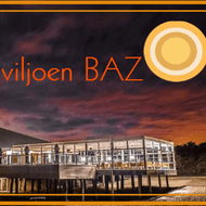 Strandpaviljoen Breskens Aan Zee (BAZ)