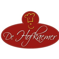 Streekrestaurant De Hofkaemer 