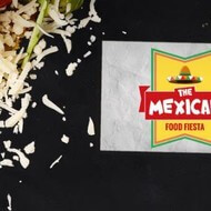 The Mexican
