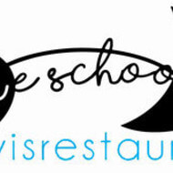 Visrestaurant De School