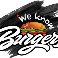 We Know Burgers
