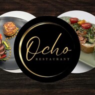 Ocho