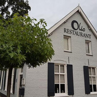 Restaurant Olio