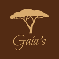 Gaia&#039;s