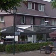 De Oringer Marke