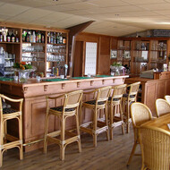 Eetcafé Het Otterswold