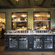 Brasserie Paardenburg