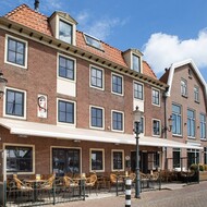 Pakhuis 62